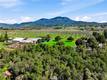 6495 JACOBSON ROAD KELSEYVILLE, CA 95451