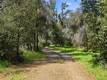 6495 JACOBSON ROAD KELSEYVILLE, CA 95451