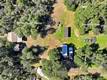 6495 JACOBSON ROAD KELSEYVILLE, CA 95451