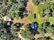 6495 JACOBSON ROAD KELSEYVILLE, CA 95451