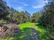 6495 JACOBSON ROAD KELSEYVILLE, CA 95451