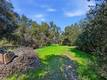 6495 JACOBSON ROAD KELSEYVILLE, CA 95451