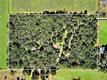 6495 JACOBSON ROAD KELSEYVILLE, CA 95451