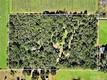 6495 JACOBSON ROAD KELSEYVILLE, CA 95451