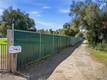 6495 JACOBSON ROAD KELSEYVILLE, CA 95451