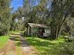 6495 JACOBSON ROAD KELSEYVILLE, CA 95451