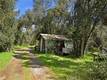 6495 JACOBSON ROAD KELSEYVILLE, CA 95451
