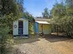 6495 JACOBSON ROAD KELSEYVILLE, CA 95451