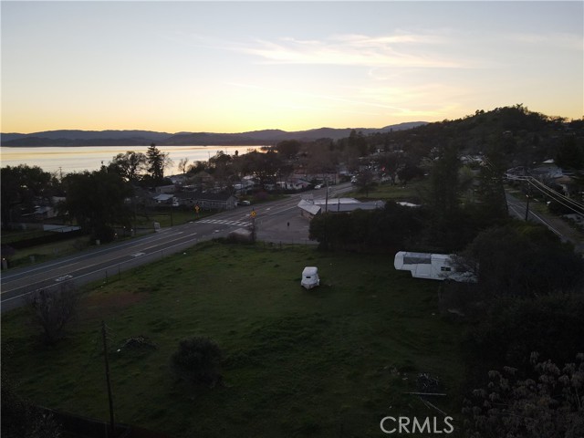 3820 E STATE HWY 20 HIGHWAY NICE, CA 95464
