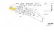 3820 E STATE HWY 20 HIGHWAY NICE, CA 95464