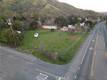 3820 E STATE HWY 20 HIGHWAY NICE, CA 95464