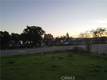 3820 E STATE HWY 20 HIGHWAY NICE, CA 95464