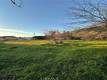 3820 E STATE HWY 20 HIGHWAY NICE, CA 95464