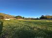 3820 E STATE HWY 20 HIGHWAY NICE, CA 95464