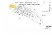 3820 E STATE HWY 20 HIGHWAY NICE, CA 95464