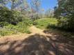 6185 SODA BAY KELSEYVILLE, CA 95451