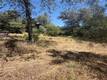 6185 SODA BAY KELSEYVILLE, CA 95451