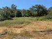 6185 SODA BAY KELSEYVILLE, CA 95451