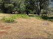 6185 SODA BAY KELSEYVILLE, CA 95451