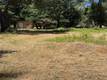 6185 SODA BAY KELSEYVILLE, CA 95451