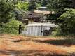 6185 SODA BAY KELSEYVILLE, CA 95451