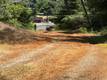 6185 SODA BAY KELSEYVILLE, CA 95451