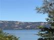6185 SODA BAY KELSEYVILLE, CA 95451