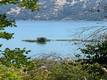 6185 SODA BAY KELSEYVILLE, CA 95451