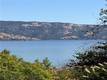 6185 SODA BAY KELSEYVILLE, CA 95451