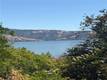 6185 SODA BAY KELSEYVILLE, CA 95451