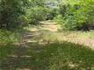 6185 SODA BAY KELSEYVILLE, CA 95451