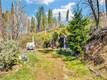 12061 GIFFORD SPRINGS ROAD COBB, CA 95426