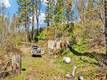 12061 GIFFORD SPRINGS ROAD COBB, CA 95426