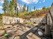 12061 GIFFORD SPRINGS ROAD COBB, CA 95426