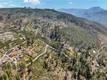 12061 GIFFORD SPRINGS ROAD COBB, CA 95426