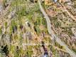 12061 GIFFORD SPRINGS ROAD COBB, CA 95426