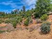 9738 HOBERG DRIVE COBB, CA 95426
