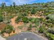 9738 HOBERG DRIVE COBB, CA 95426