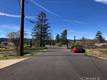 9738 HOBERG DRIVE COBB, CA 95426