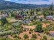 9738 HOBERG DRIVE COBB, CA 95426