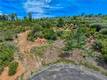 9738 HOBERG DRIVE COBB, CA 95426
