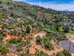 9738 HOBERG DRIVE COBB, CA 95426