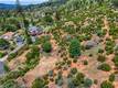 9738 HOBERG DRIVE COBB, CA 95426