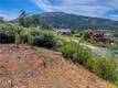 9738 HOBERG DRIVE COBB, CA 95426