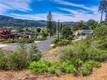 9738 HOBERG DRIVE COBB, CA 95426