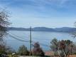 3169 WESTWOOD KELSEYVILLE, CA 95451