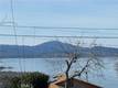 3169 WESTWOOD KELSEYVILLE, CA 95451