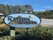 3169 WESTWOOD KELSEYVILLE, CA 95451