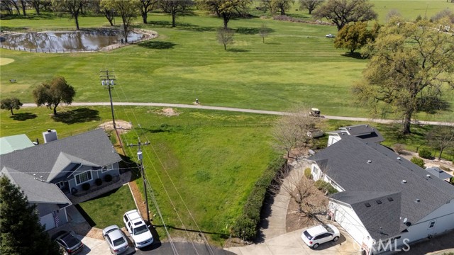 18150 SWEETWOOD COURT HIDDEN VALLEY LAKE, CA 95467