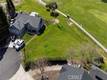 18150 SWEETWOOD COURT HIDDEN VALLEY LAKE, CA 95467
